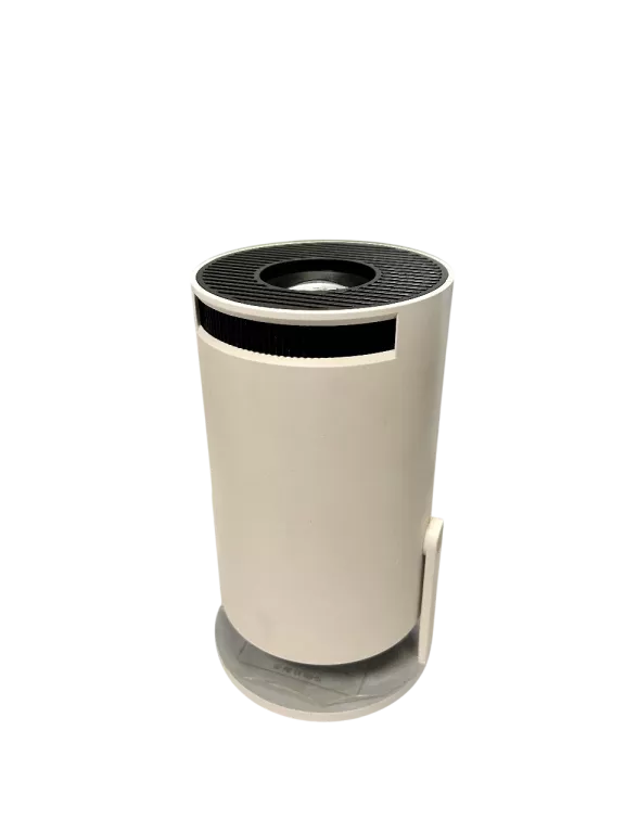 projektor-led-hy300-technologia-wyswietlania-204793-221741