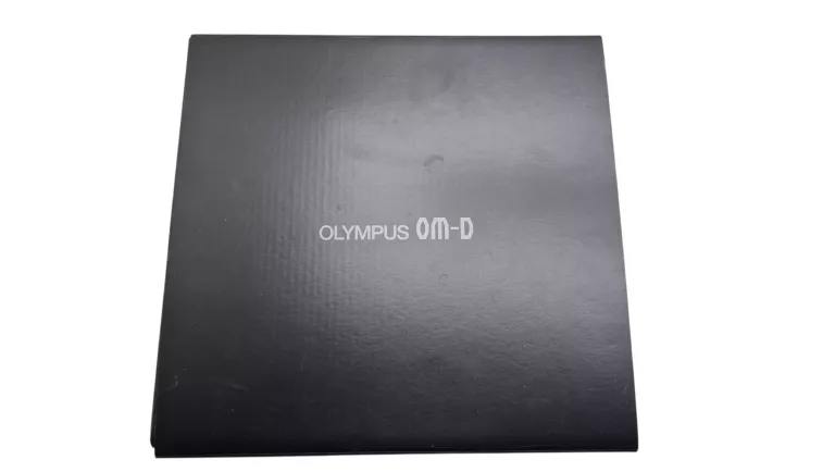 aparat-olympus-om-d-e-m5-ii-zestaw-stabilizacja-14349-2