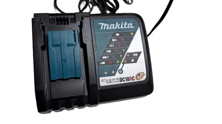 wkretarka-makita-ddf453-kod-producenta-ddf453rfe