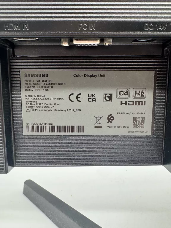 monitor-samsung-24-1920-x-1080-lf24t350fhrxen-opis-przekatna-ekranu-cale-2400