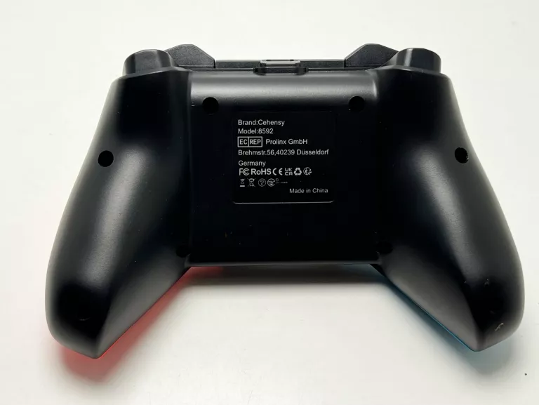 pad-cehensy-8592-do-nintendo-switchswitch-liteswitch-oled-kod-producenta-cehensy-pad-bezprzewodowy-kontroler