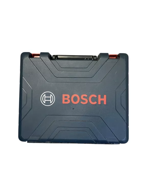 wkretarka-boshc-psb-1800-li-2-nie-org-walizka-2x-aku-lad-marka-248811-950093