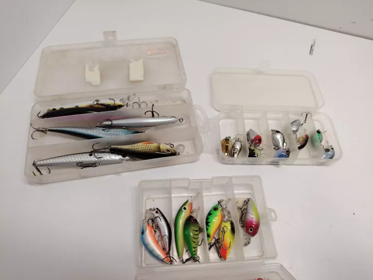 wobler-przyneta-wedkarska-szczupak-sandacz-sum-zestaw-ean-gtin-5907389872141