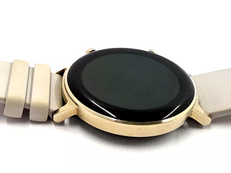 smartwatch-huawei-watch-gt-2-ean-gtin-6901443381173