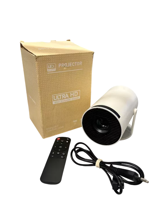 projektor-led-hy300-pilsudskiego-4c-legionowo