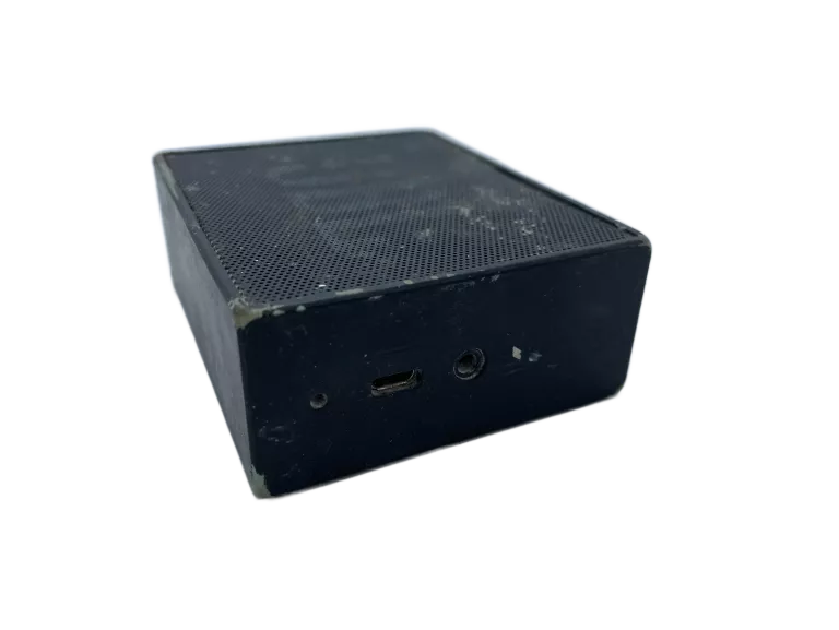 glosnik-bt-jbl-go-funkcje-221089-256