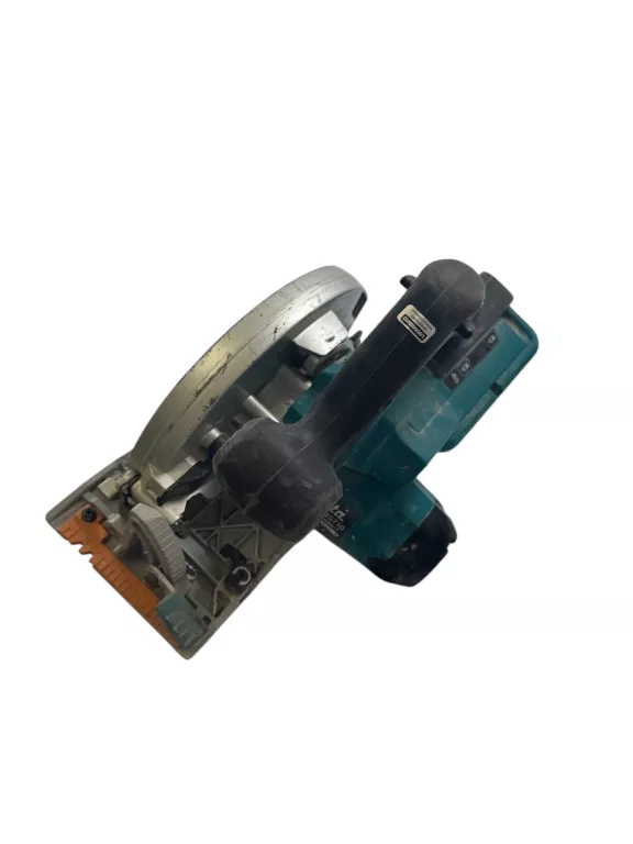 pila-tarczowa-makita-dhs-710-lyskowskiego-2935-paw-123-torun