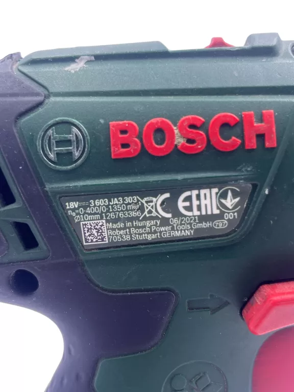 wkretarka-boshc-psb-1800-li-2-nie-org-walizka-2x-aku-lad-stan-11323-2