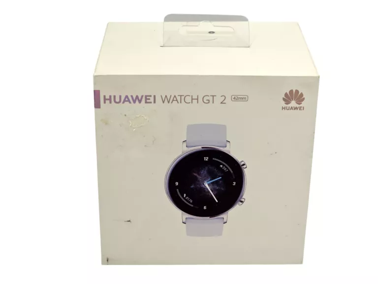 smartwatch-huawei-watch-gt-2-glogowska-91a-poznan