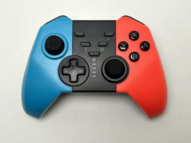 pad-cehensy-8592-do-nintendo-switchswitch-liteswitch-oled-stan-11323-2