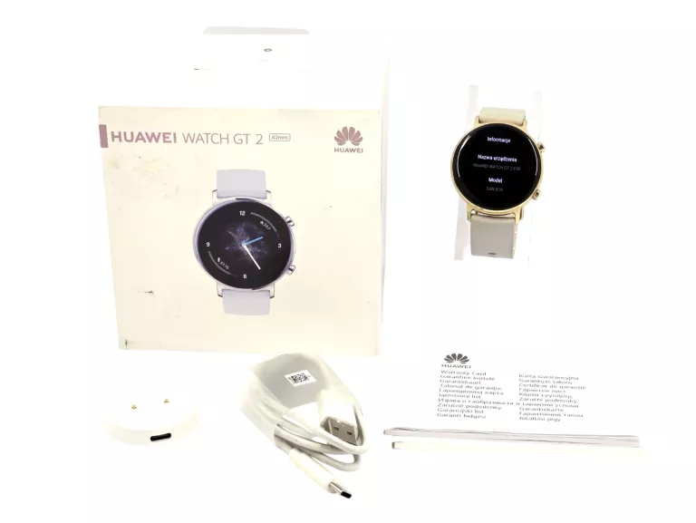 smartwatch-huawei-watch-gt-2-kolor-249512-1647414