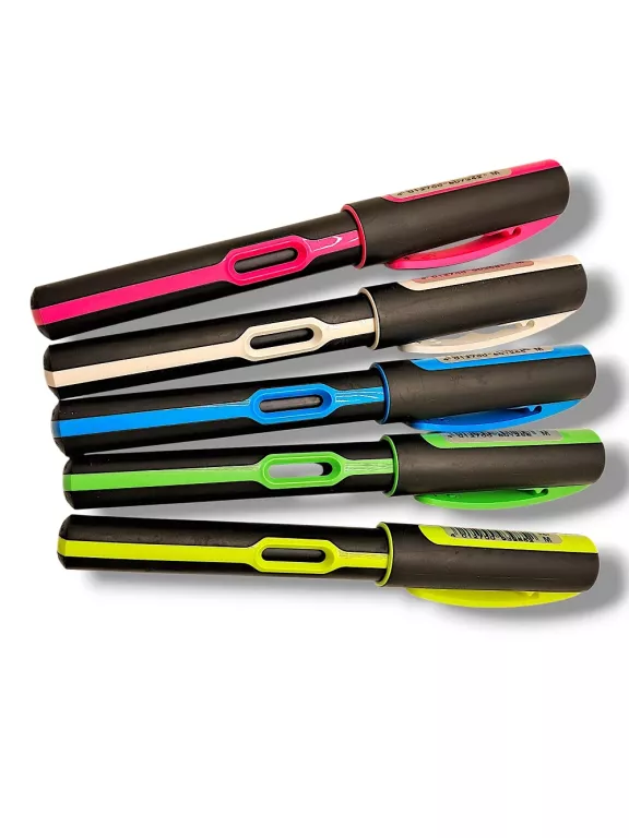 pioro-wieczne-pelikan-style-neon-m-rozne-kolory-ean-gtin-4012700801258