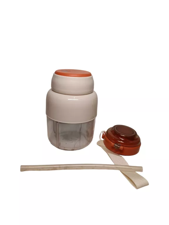 blender-rozdrabniacz-rc-t01-stan-11323-2