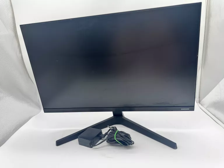 monitor-samsung-24-1920-x-1080-lf24t350fhrxen-opis-bielska-45-plock