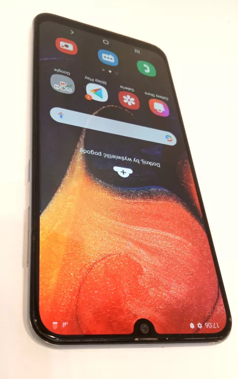 samsung-galaxy-a50-4128-gb-kod-producenta-sm-a505fzwsxeo