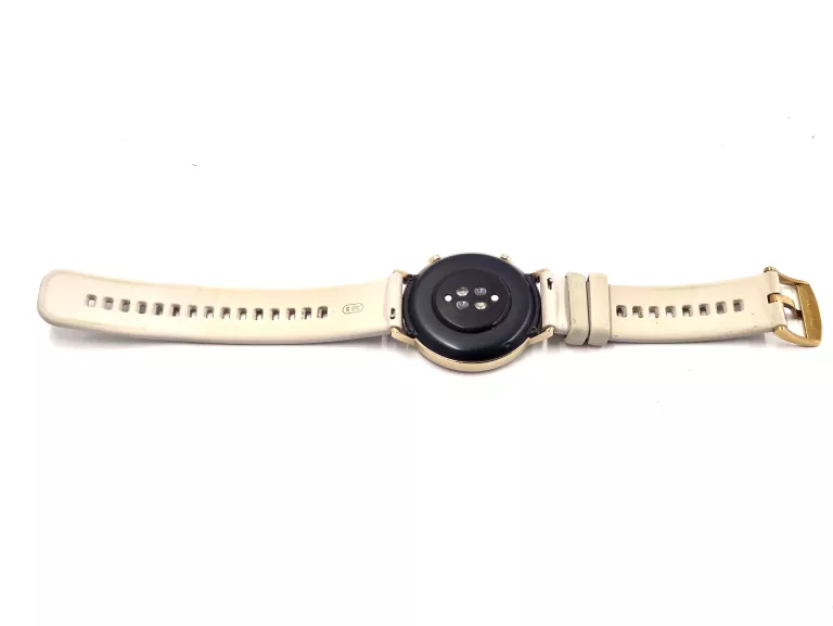 smartwatch-huawei-watch-gt-2-rodzaj-231461-360429