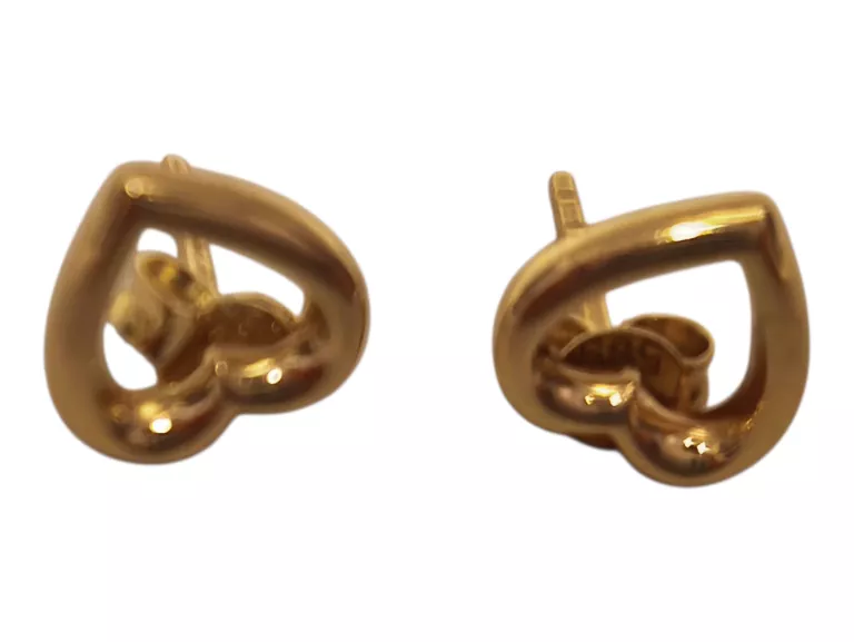 wyrob-jubilerski-uzywany-kol-110g-585-cieszynskiego-36-lok50-gdansk