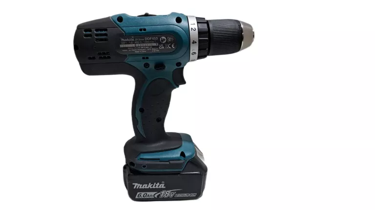 wkretarka-makita-ddf453-ean-gtin-088381659673