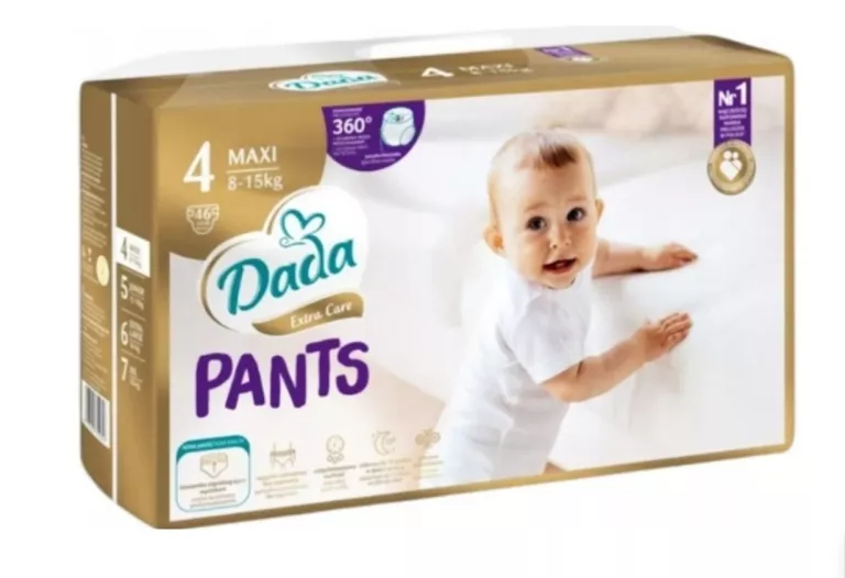 pieluchomajtki-dada-pants-extra-care-rozmiar-4-46-szt-glogowska-6-wroclaw-gracja