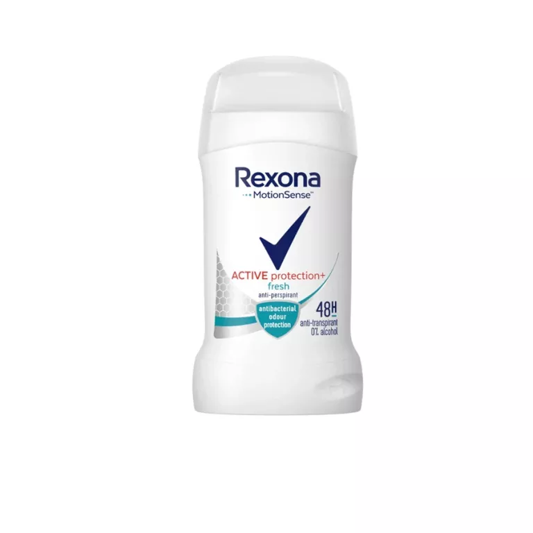 rexona-active-protection-fresh-48h-antyperspirant-sztyft-damski-40ml-jednosci-narodowej-45-sj-wroclaw