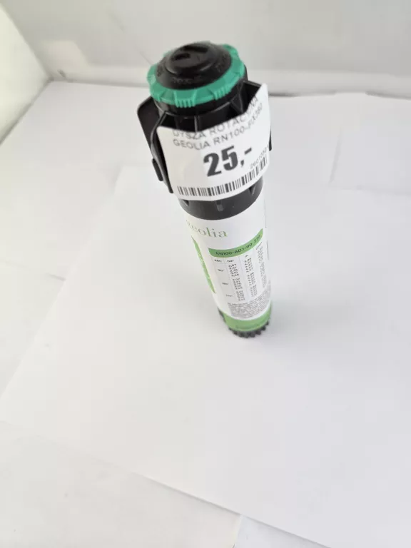 dysza-rotacyjna-geolia-rn100-fix360-armii-krajowej-1a-goldap