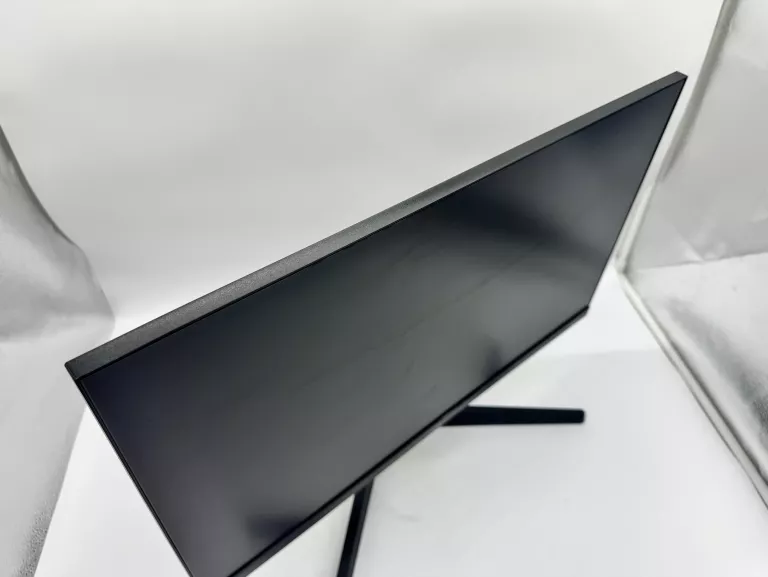 monitor-samsung-24-1920-x-1080-lf24t350fhrxen-opis-stan-11323-2