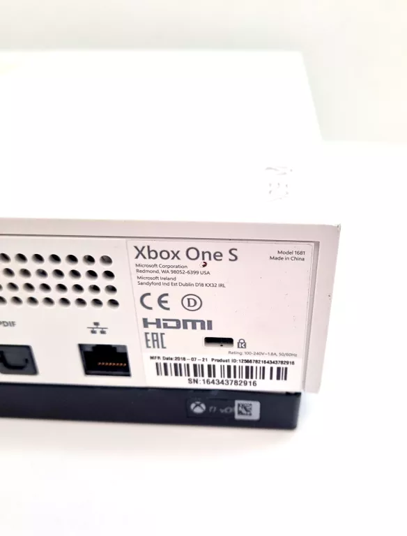 konsola-xbox-one-s-500-gb-bialy-wersja-konsoli-130591-2