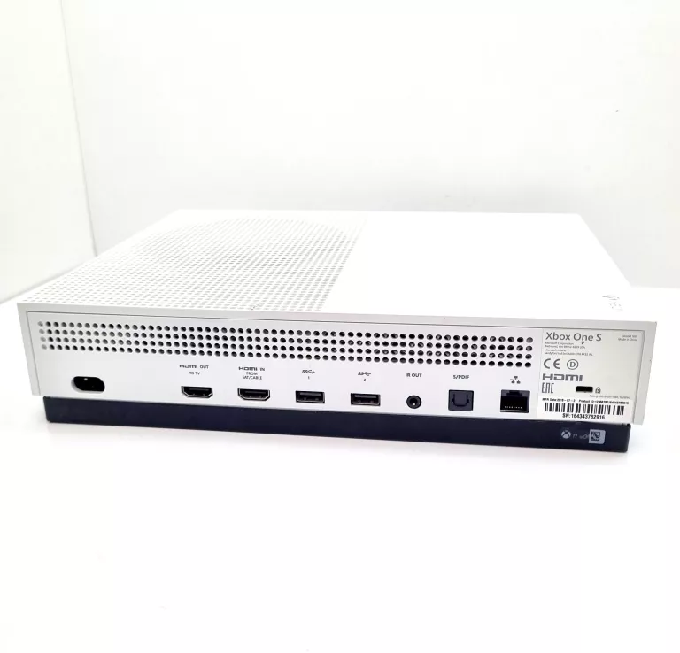 konsola-xbox-one-s-500-gb-bialy-stan-11323-2