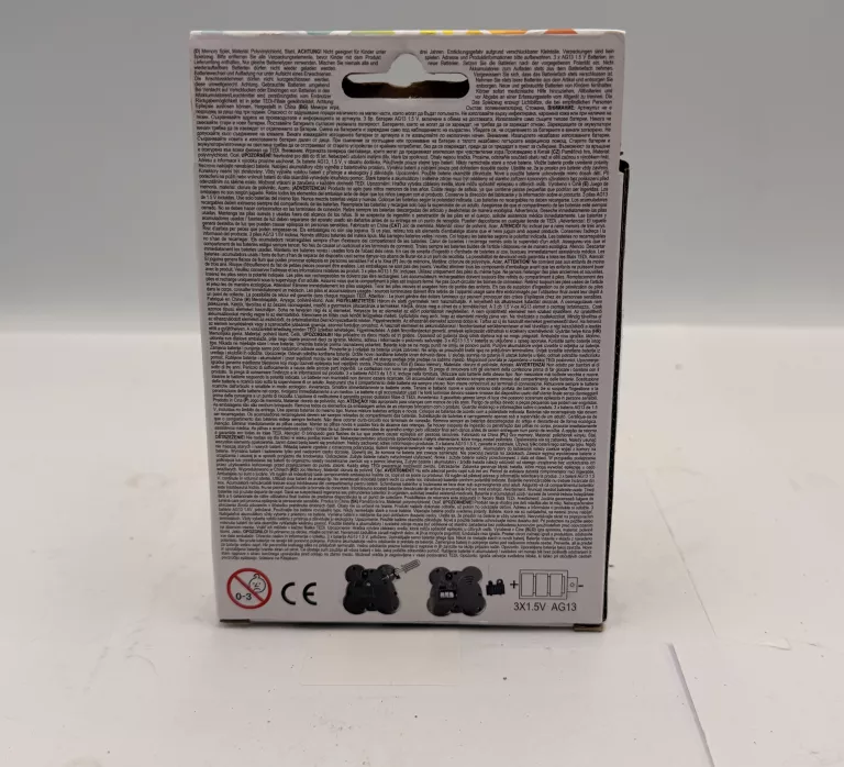 gra-interaktywna-cwiczaca-pamiec-ean-gtin-5905247785992