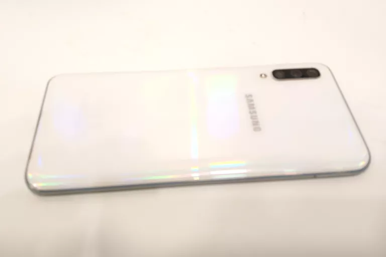 samsung-galaxy-a50-4128-gb-typ-202685-212929