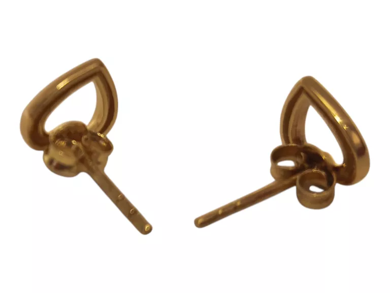 wyrob-jubilerski-uzywany-kol-110g-585-ean-gtin-5904873906559