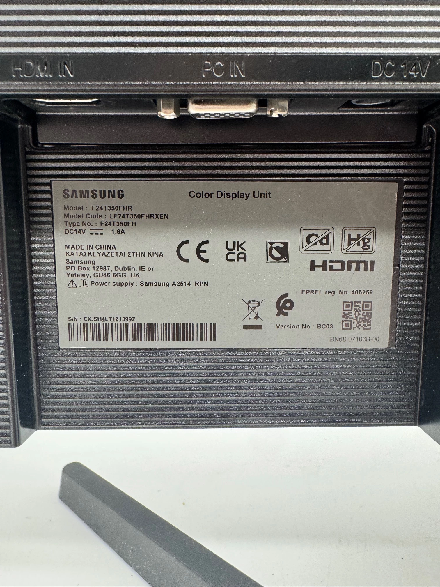 monitor-samsung-24-1920-x-1080-lf24t350fhrxen-opis-przekatna-ekranu-cale-2400