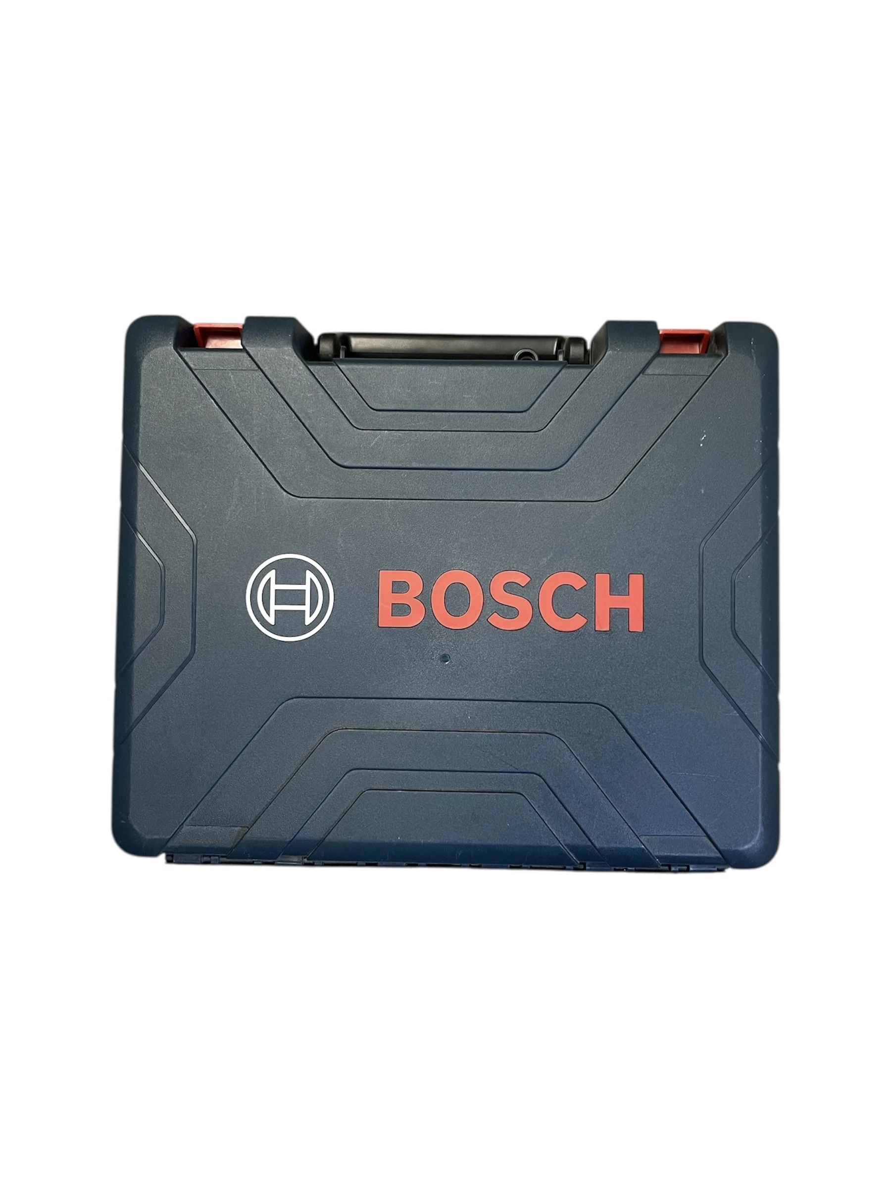 wkretarka-boshc-psb-1800-li-2-nie-org-walizka-2x-aku-lad-marka-248811-950093