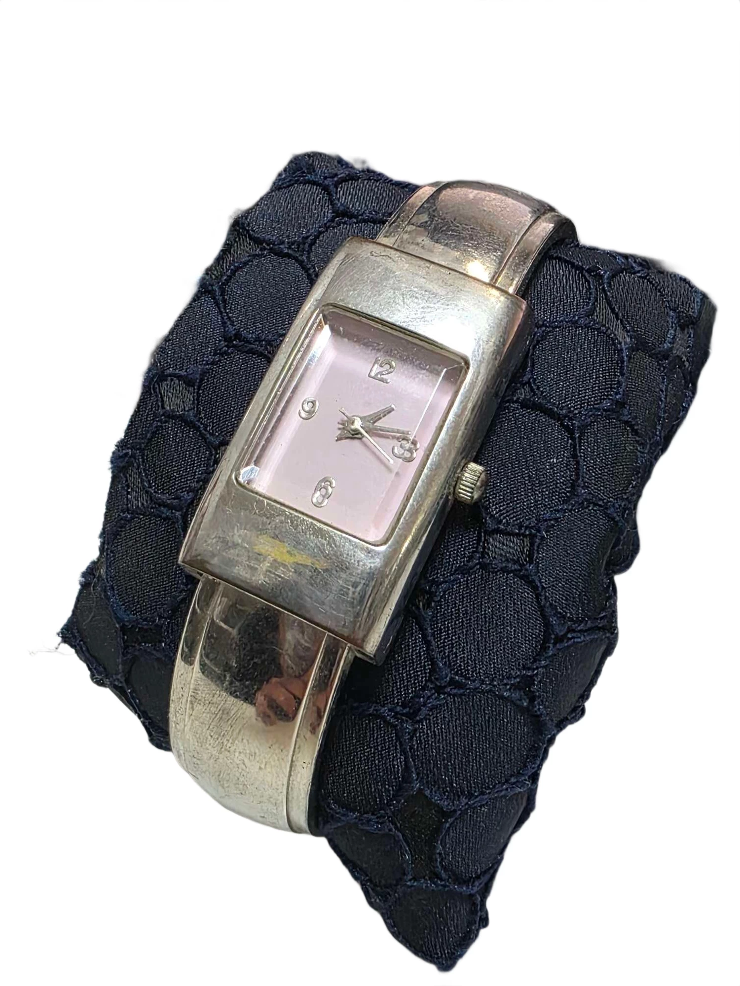 zegarek-damski-yves-rocher-orzeszkowej-rog-bro-lwowek-sl-pro