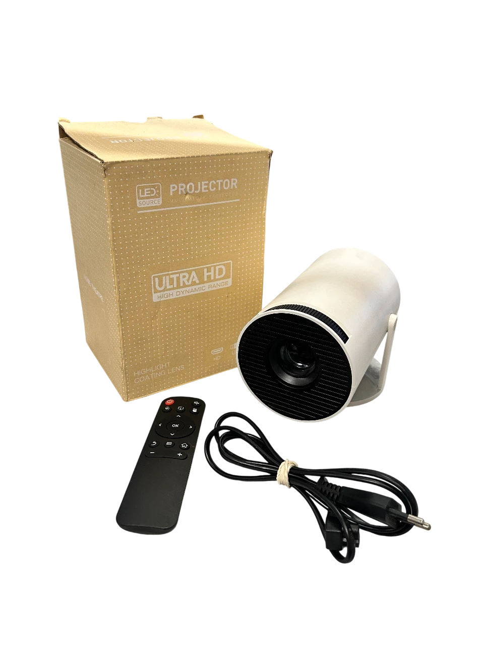 projektor-led-hy300-pilsudskiego-4c-legionowo