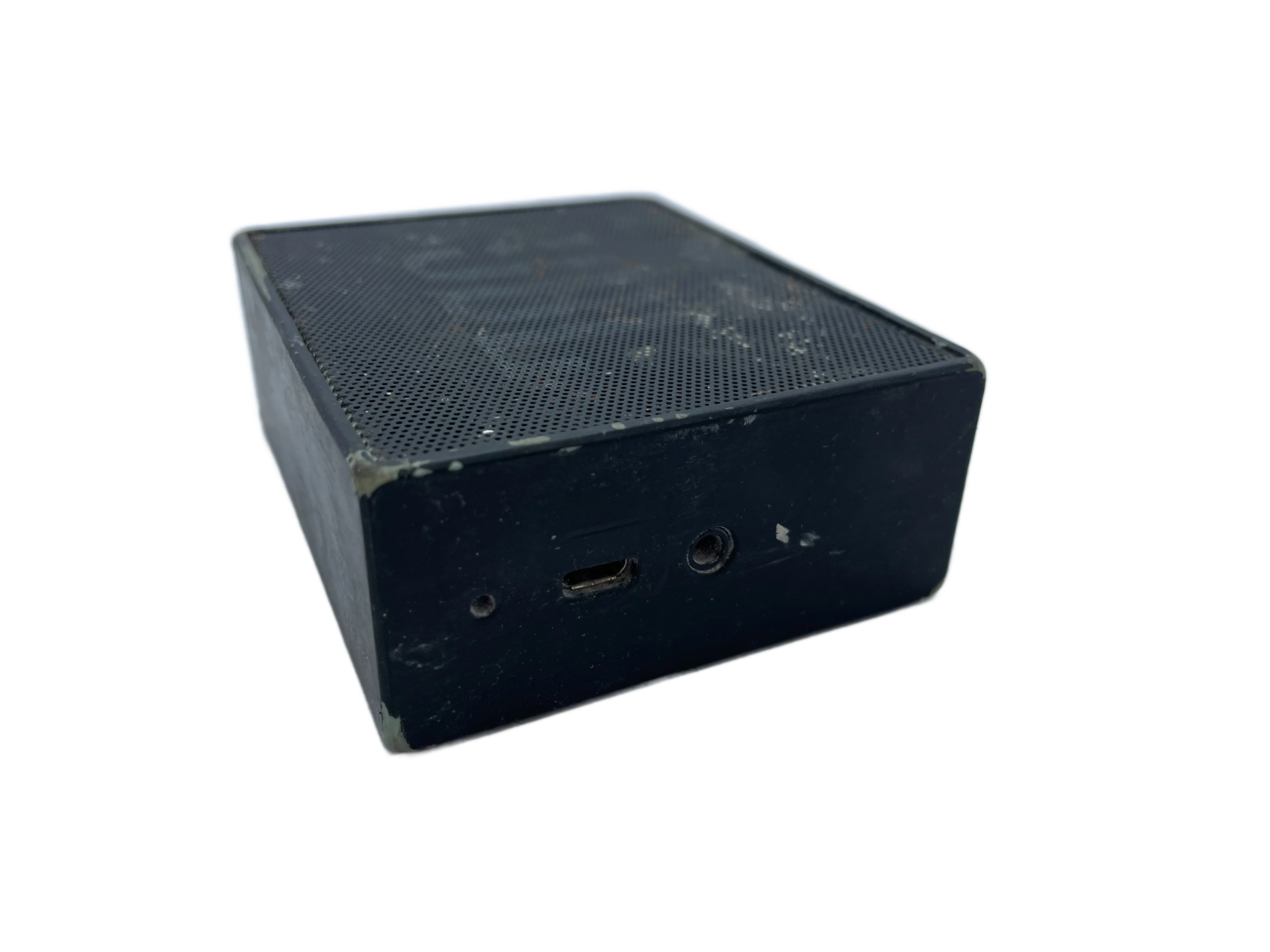 glosnik-bt-jbl-go-funkcje-221089-256