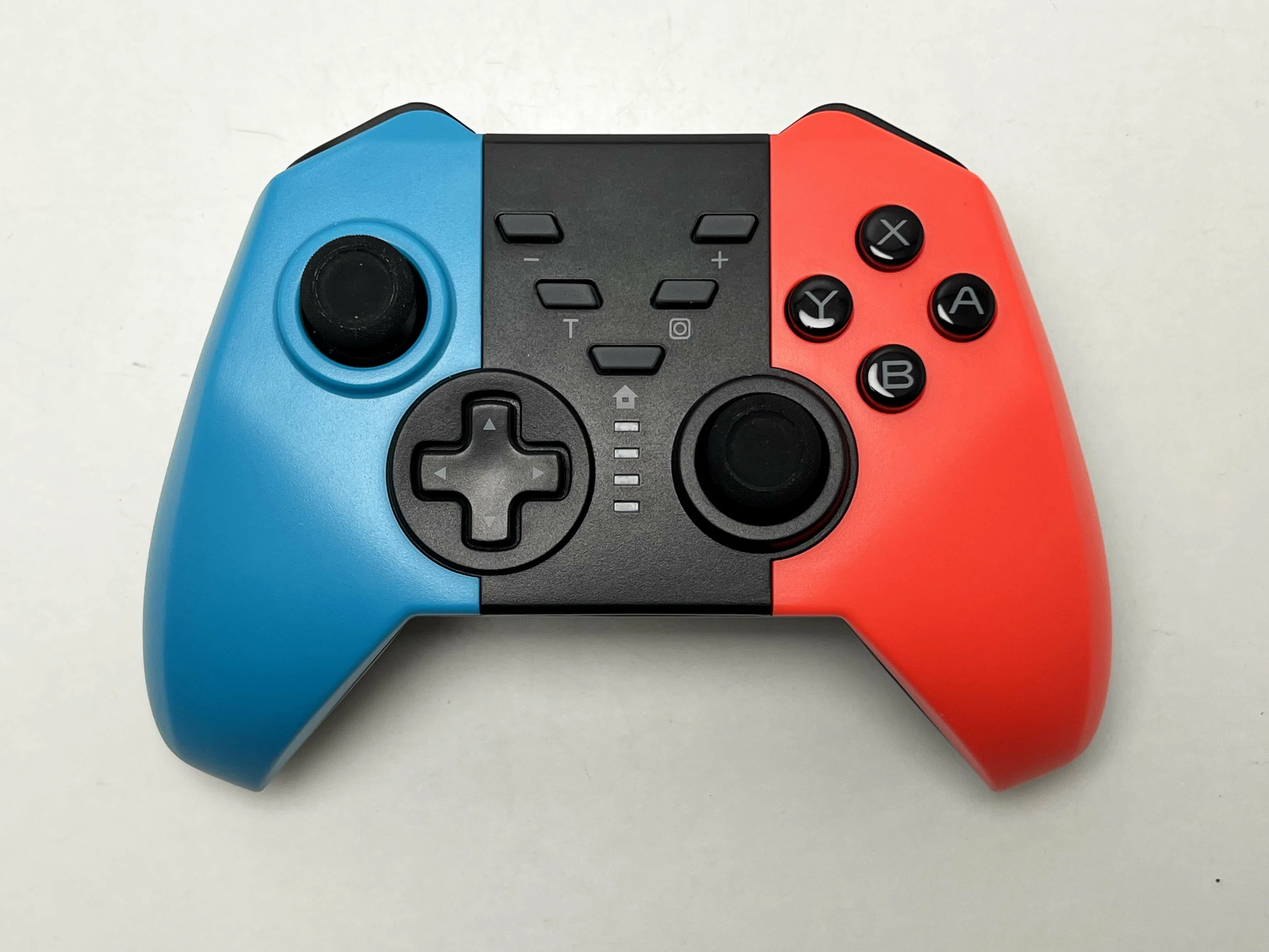 pad-cehensy-8592-do-nintendo-switchswitch-liteswitch-oled-stan-11323-2