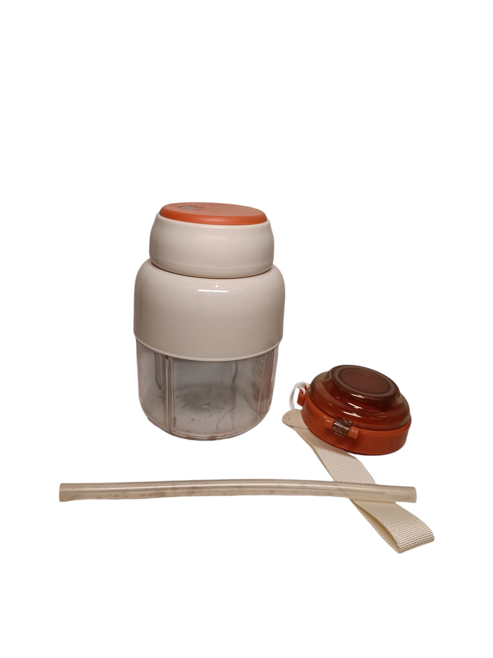 blender-rozdrabniacz-rc-t01-stan-11323-2