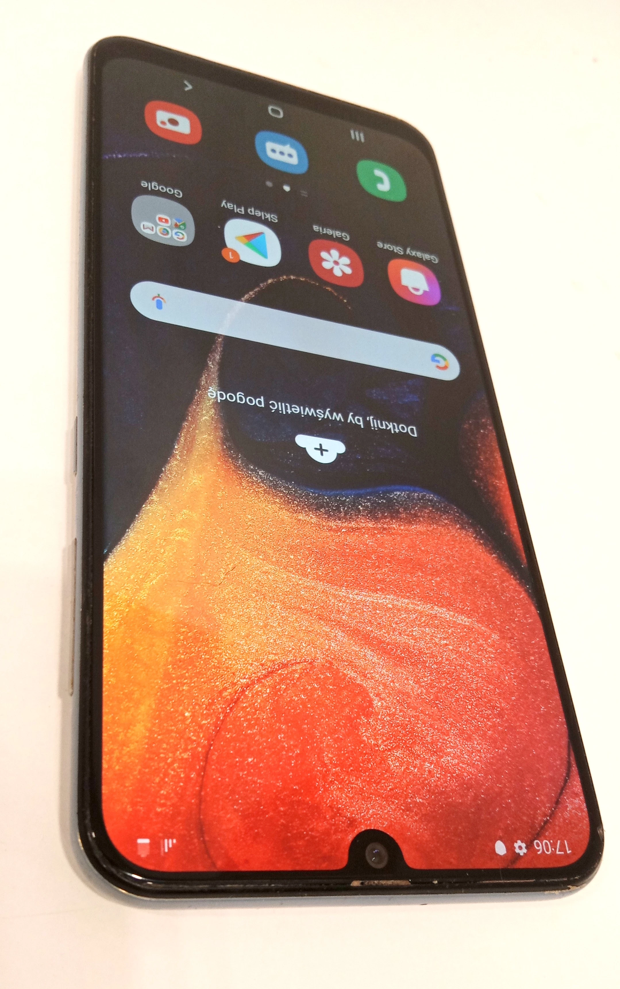 samsung-galaxy-a50-4128-gb-kod-producenta-sm-a505fzwsxeo