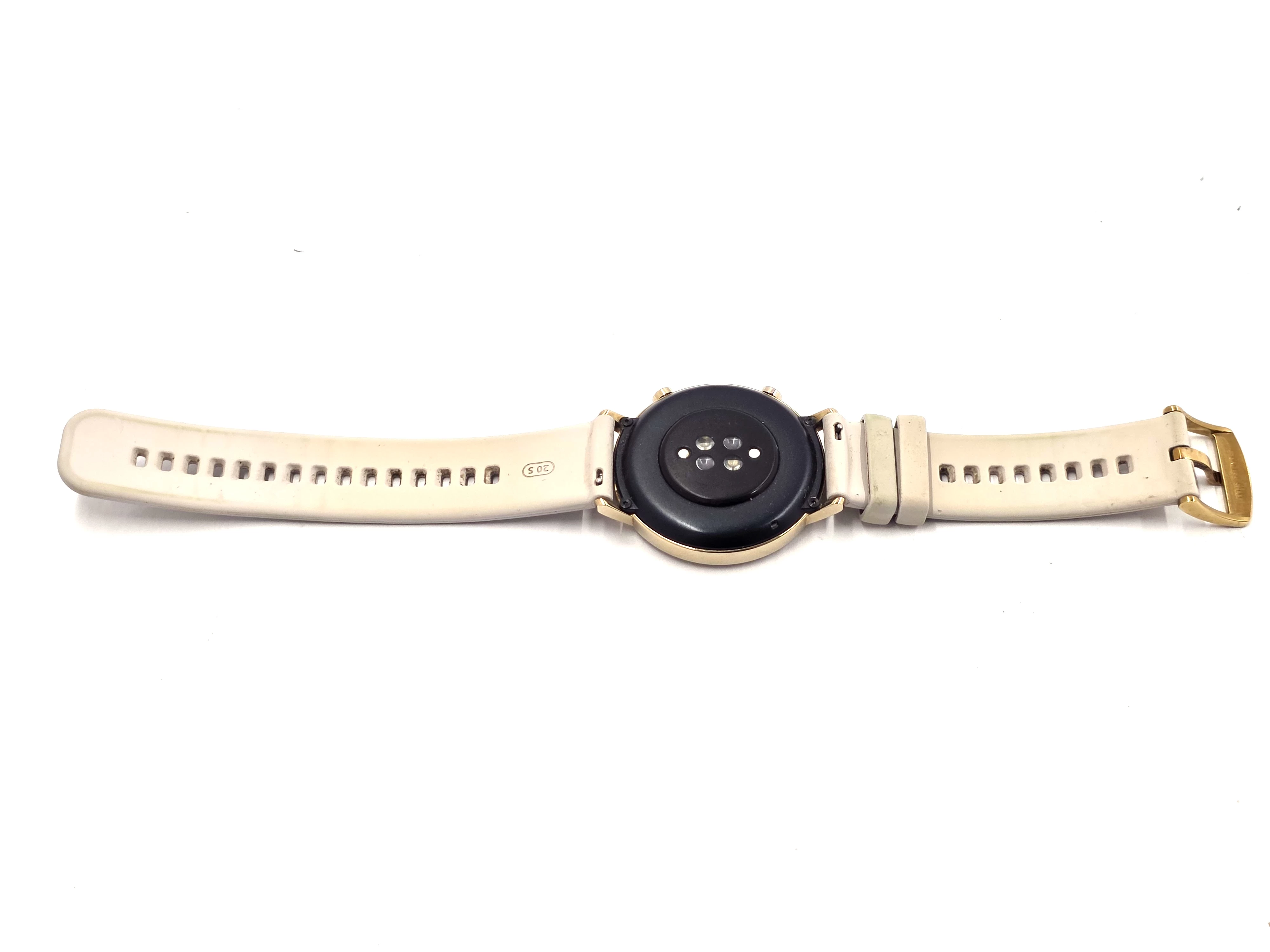 smartwatch-huawei-watch-gt-2-rodzaj-231461-360429