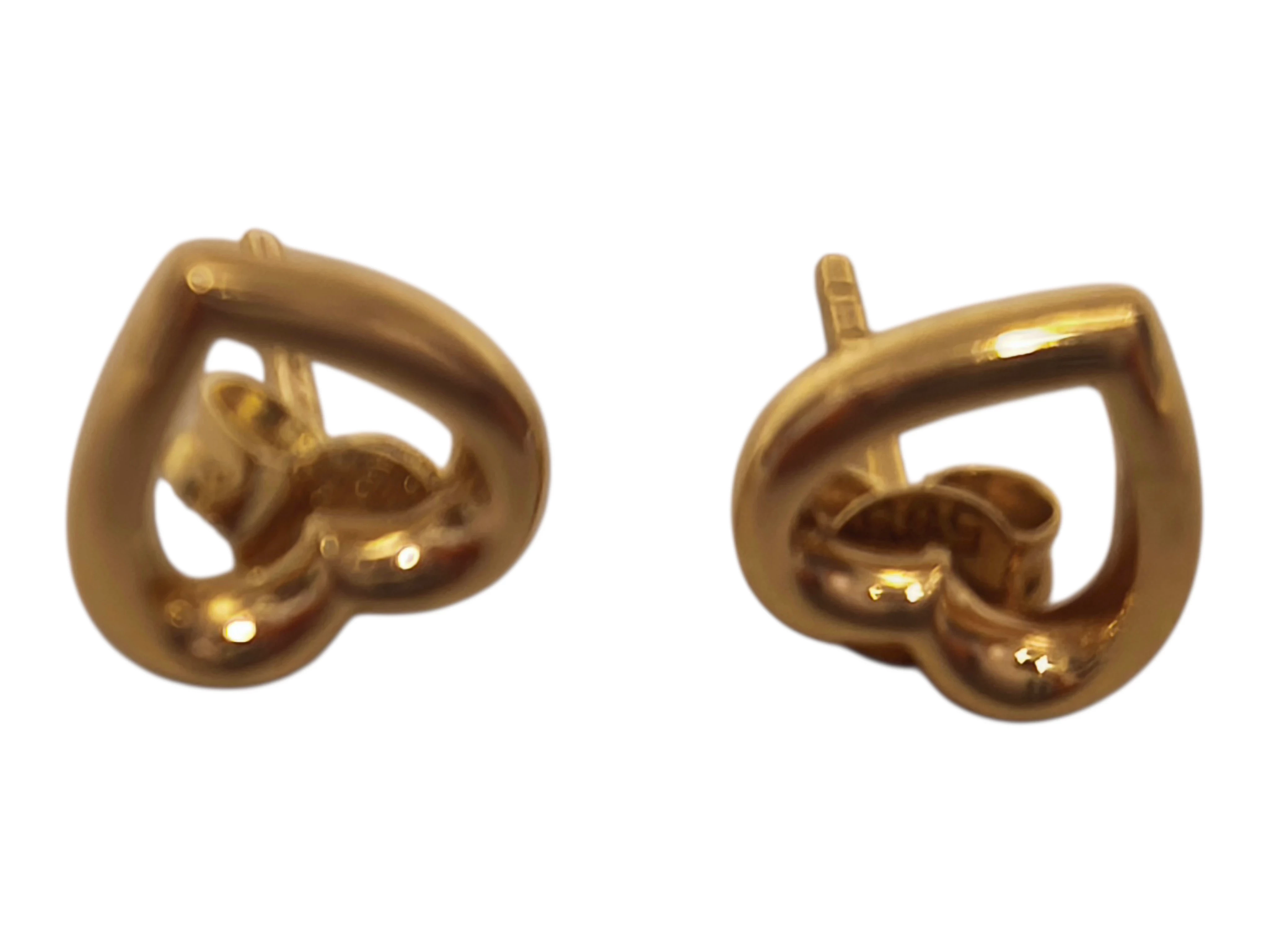 wyrob-jubilerski-uzywany-kol-110g-585-cieszynskiego-36-lok50-gdansk