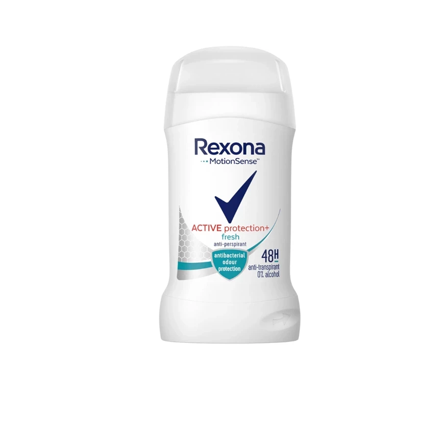rexona-active-protection-fresh-48h-antyperspirant-sztyft-damski-40ml-jednosci-narodowej-45-sj-wroclaw