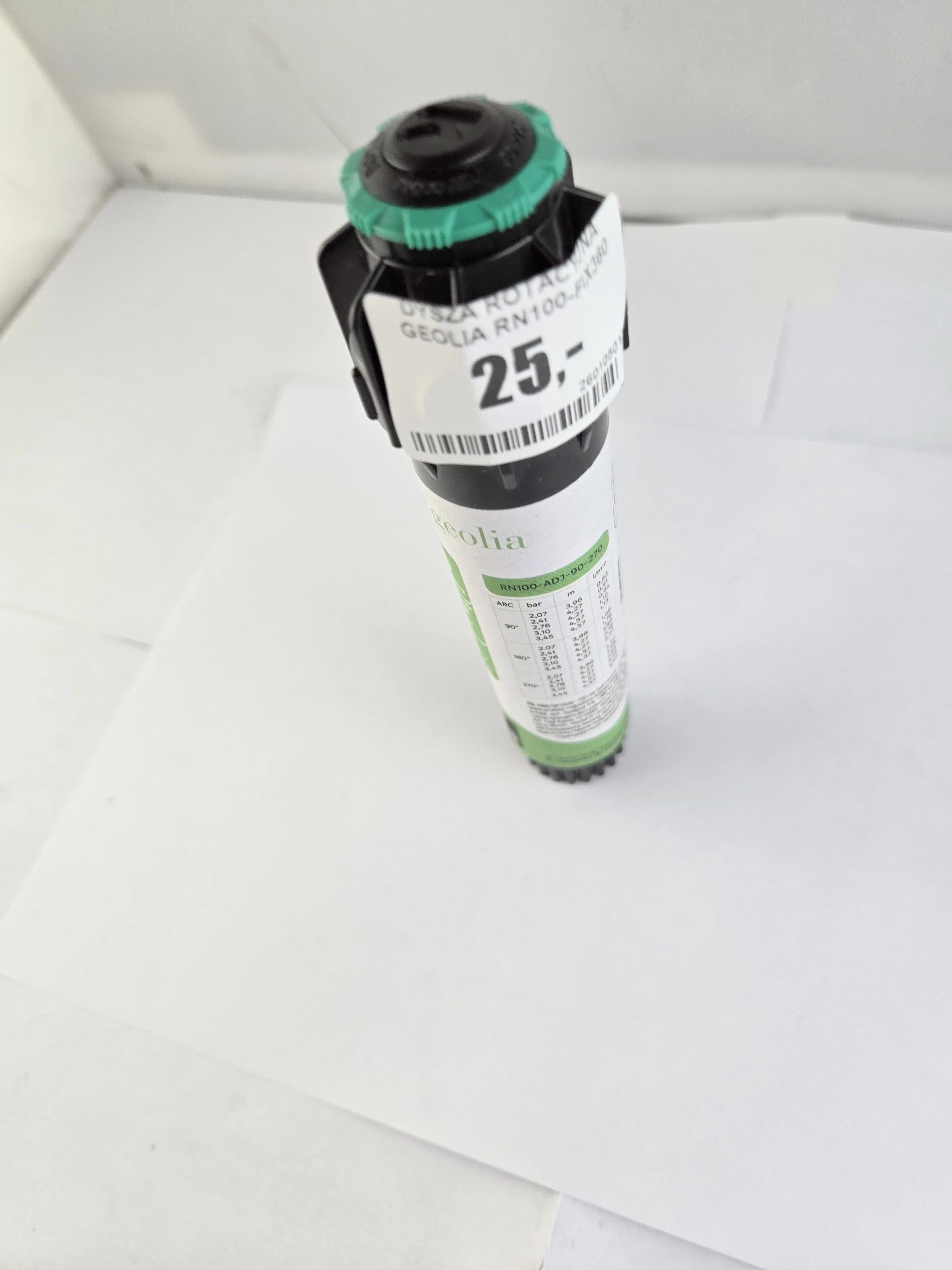 dysza-rotacyjna-geolia-rn100-fix360-armii-krajowej-1a-goldap