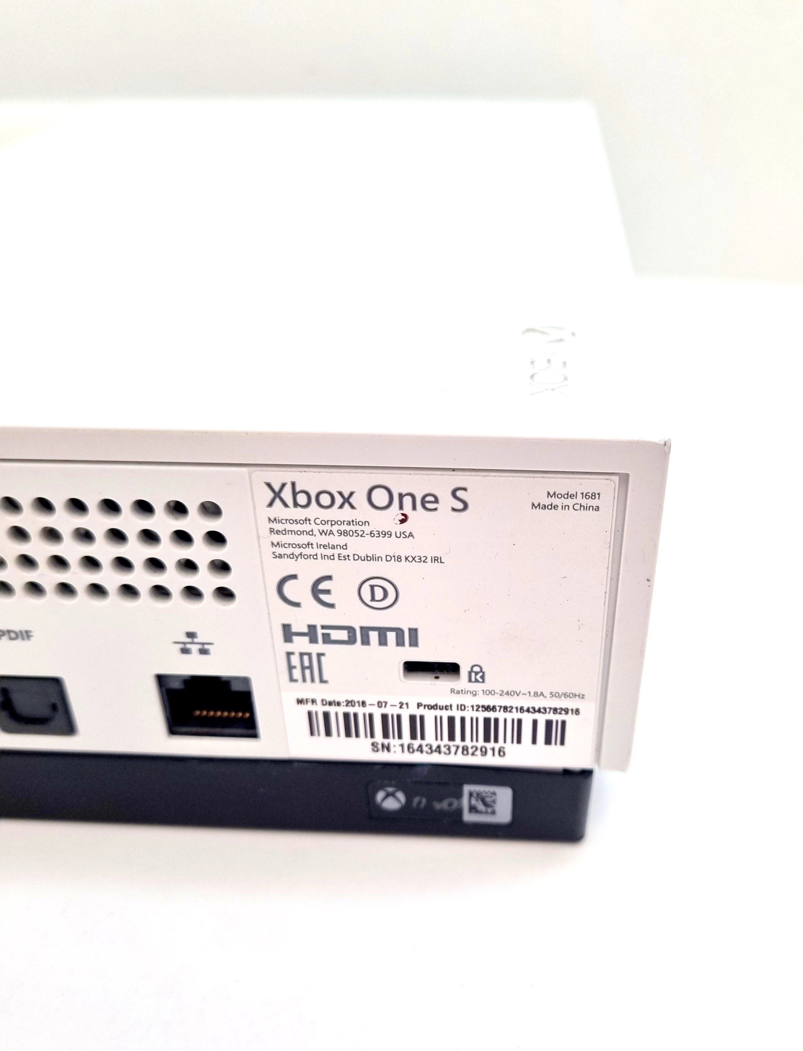 konsola-xbox-one-s-500-gb-bialy-wersja-konsoli-130591-2