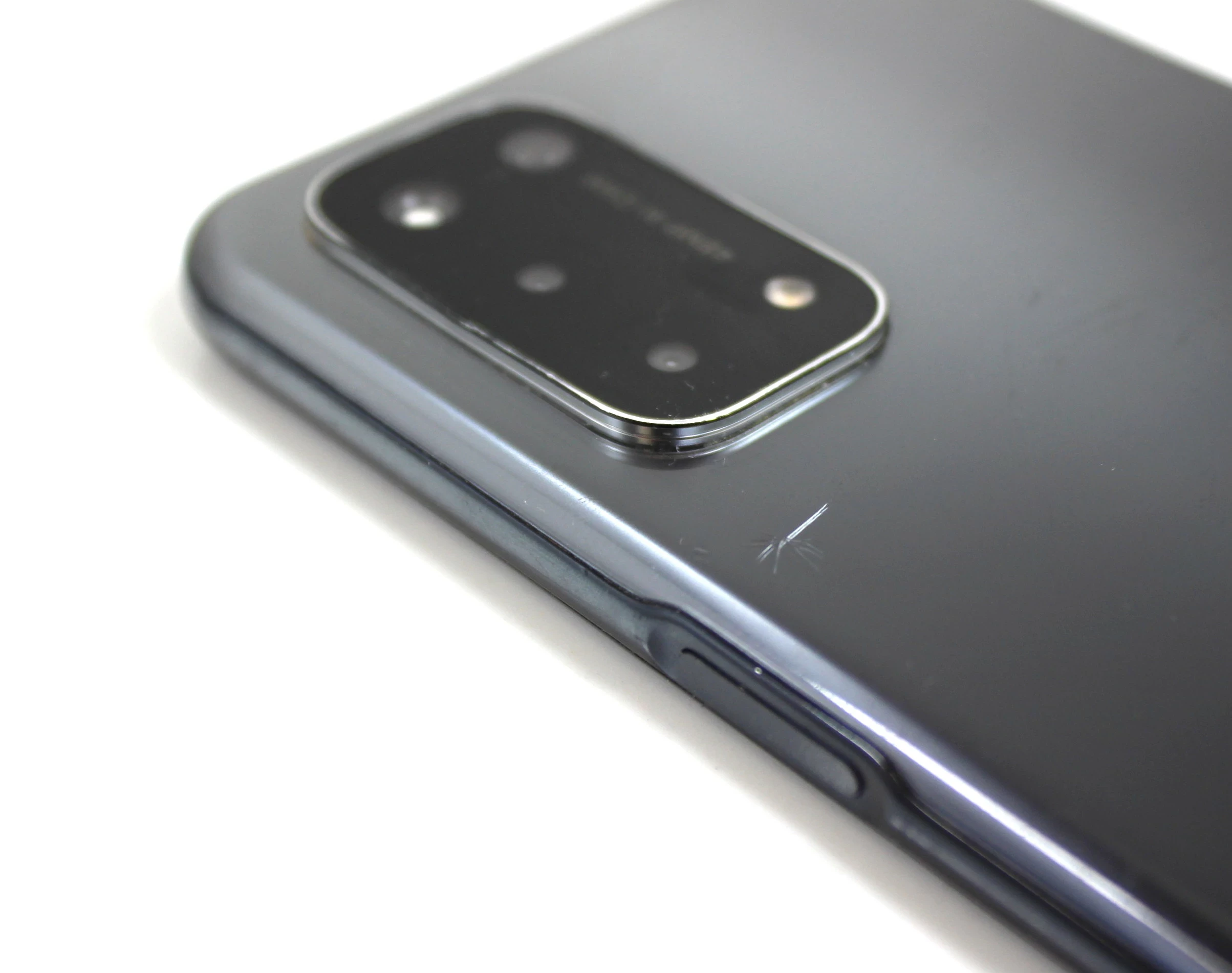 telefon-oppo-a54-464gb-android-13-system-operacyjny-4388-1