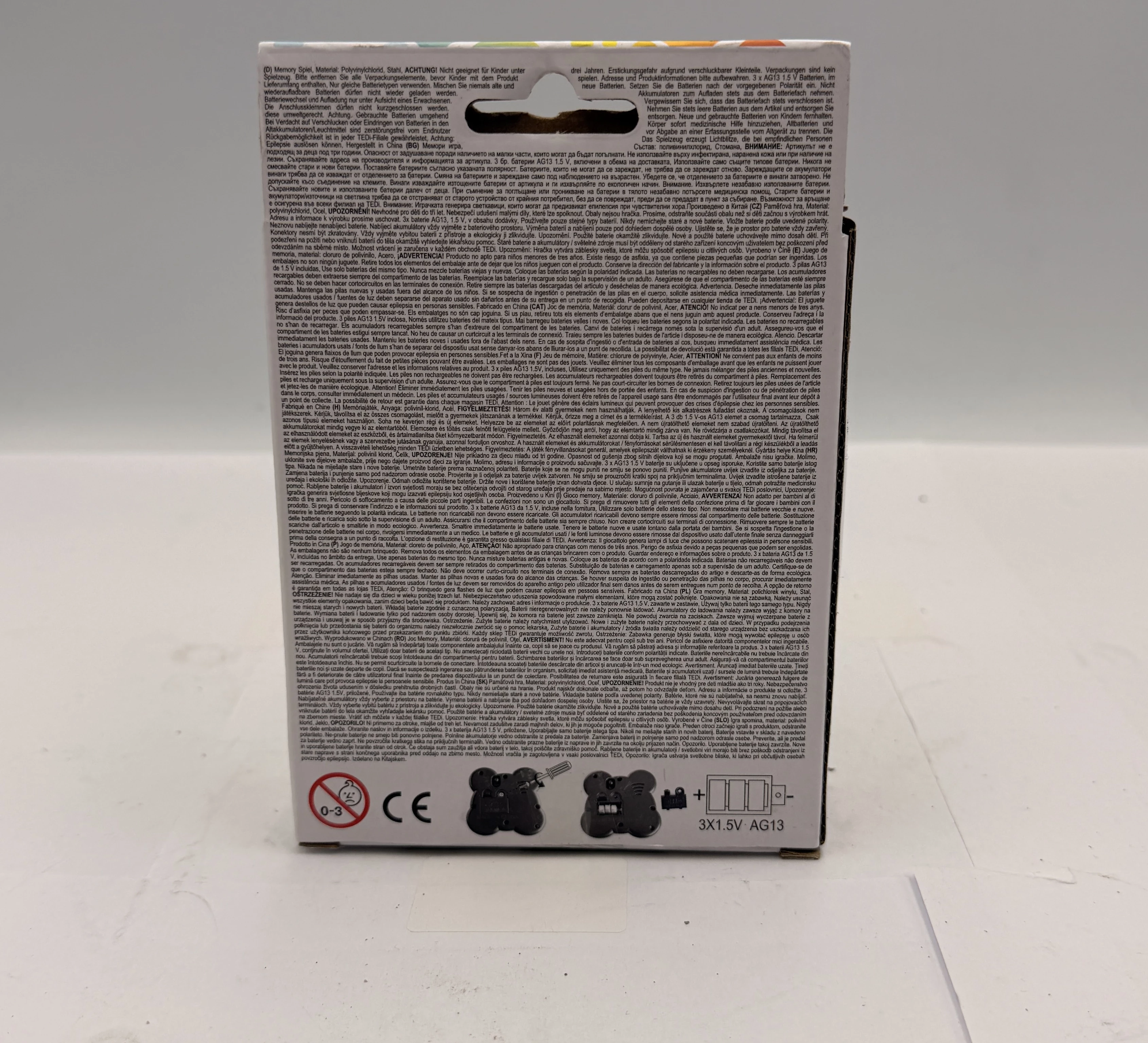 gra-interaktywna-cwiczaca-pamiec-ean-gtin-5905247785992