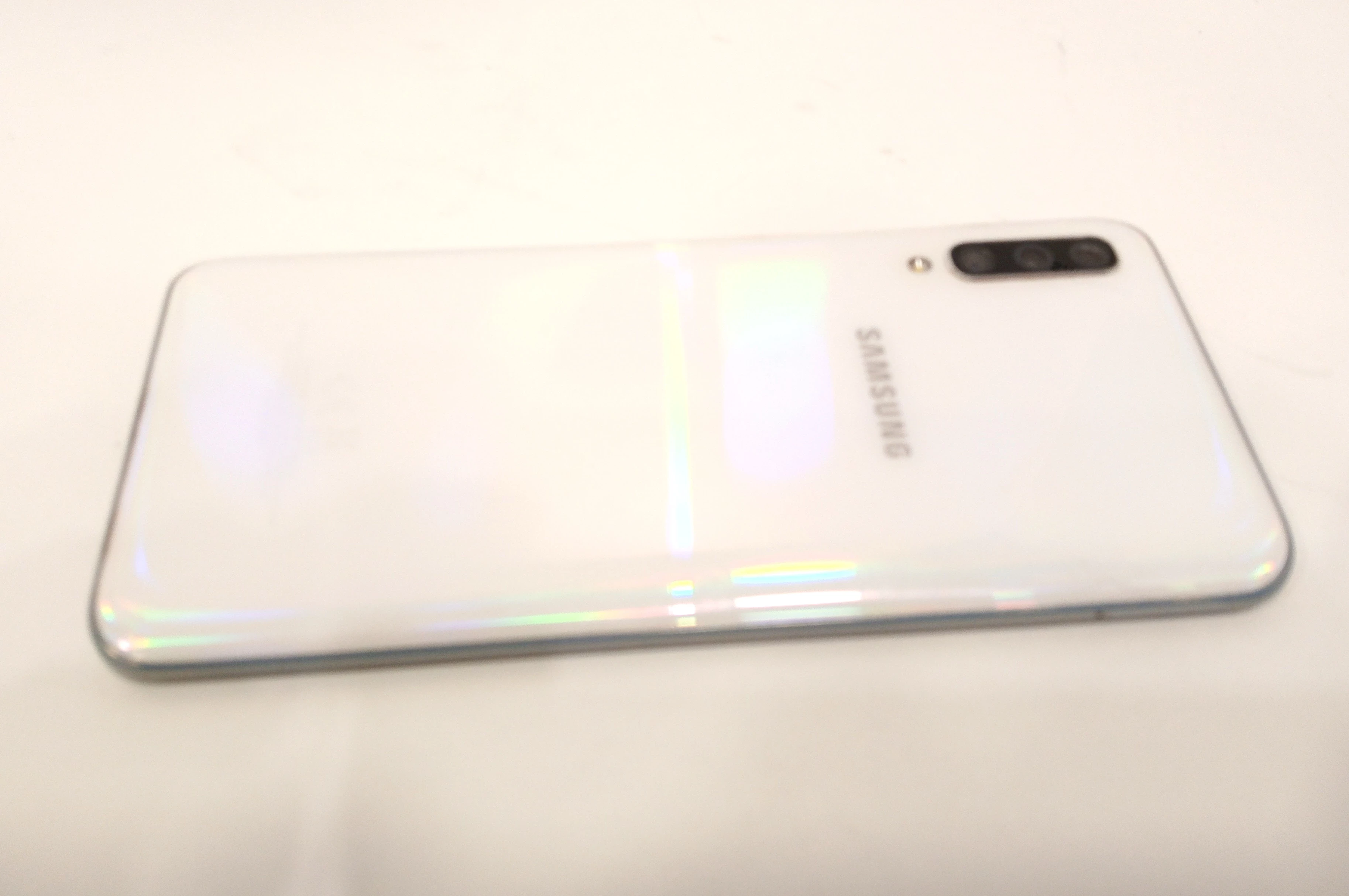 samsung-galaxy-a50-4128-gb-typ-202685-212929