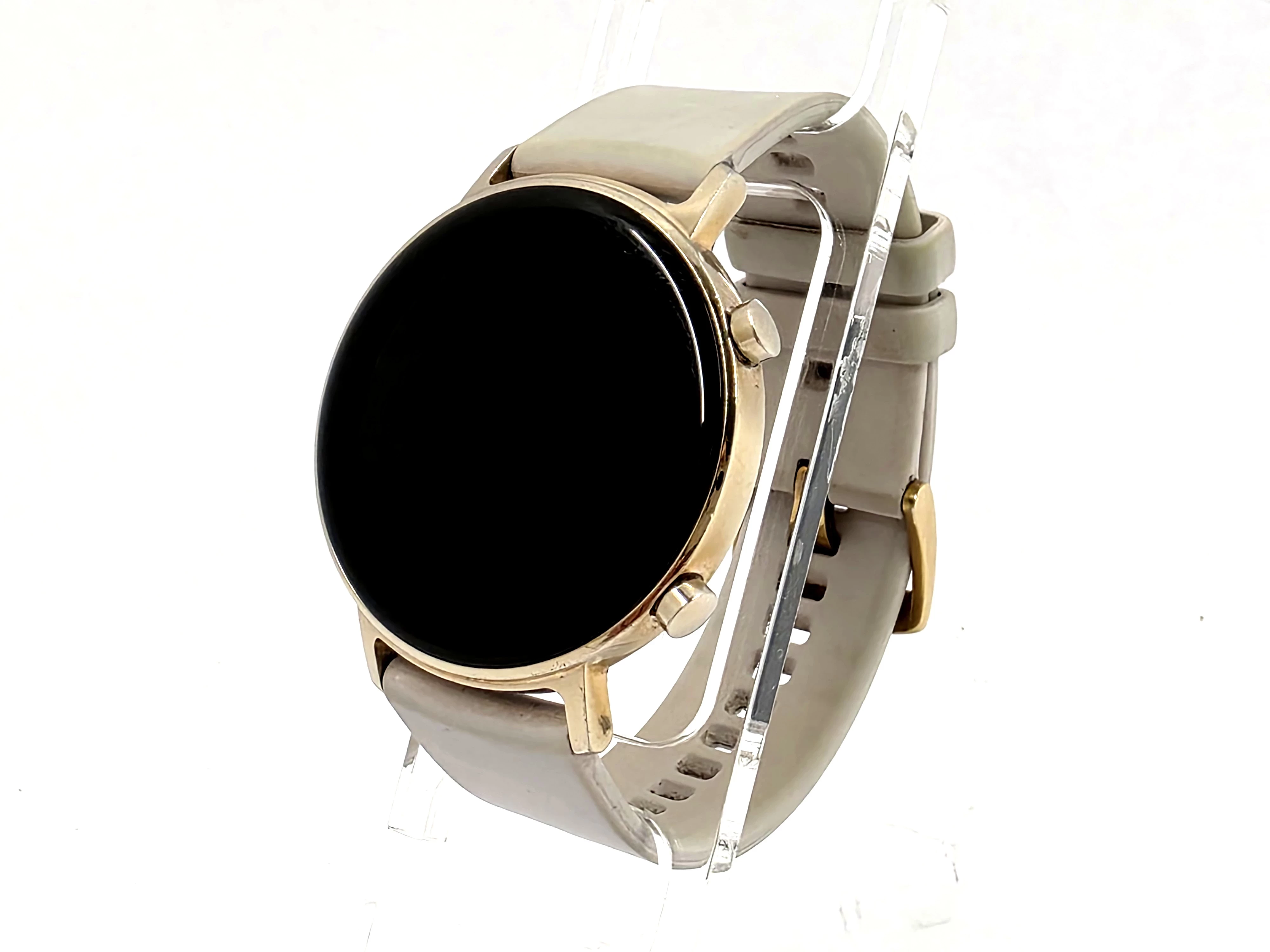smartwatch-huawei-watch-gt-2-grubosc-koperty-940