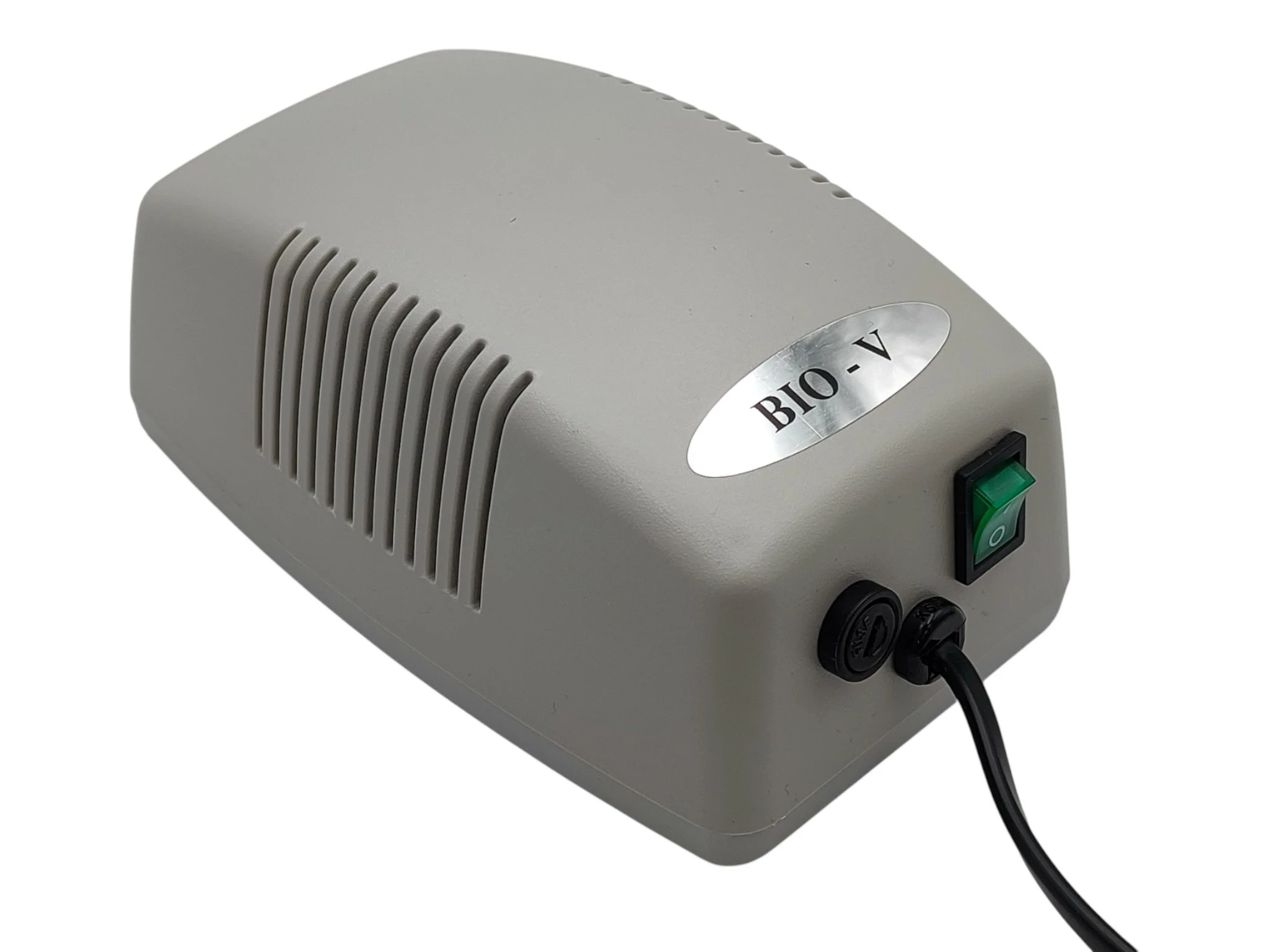 lampa-bioptron-medicolux-bio-v-ibc-3002-walizka-stojak-rodzaj-210002-240866