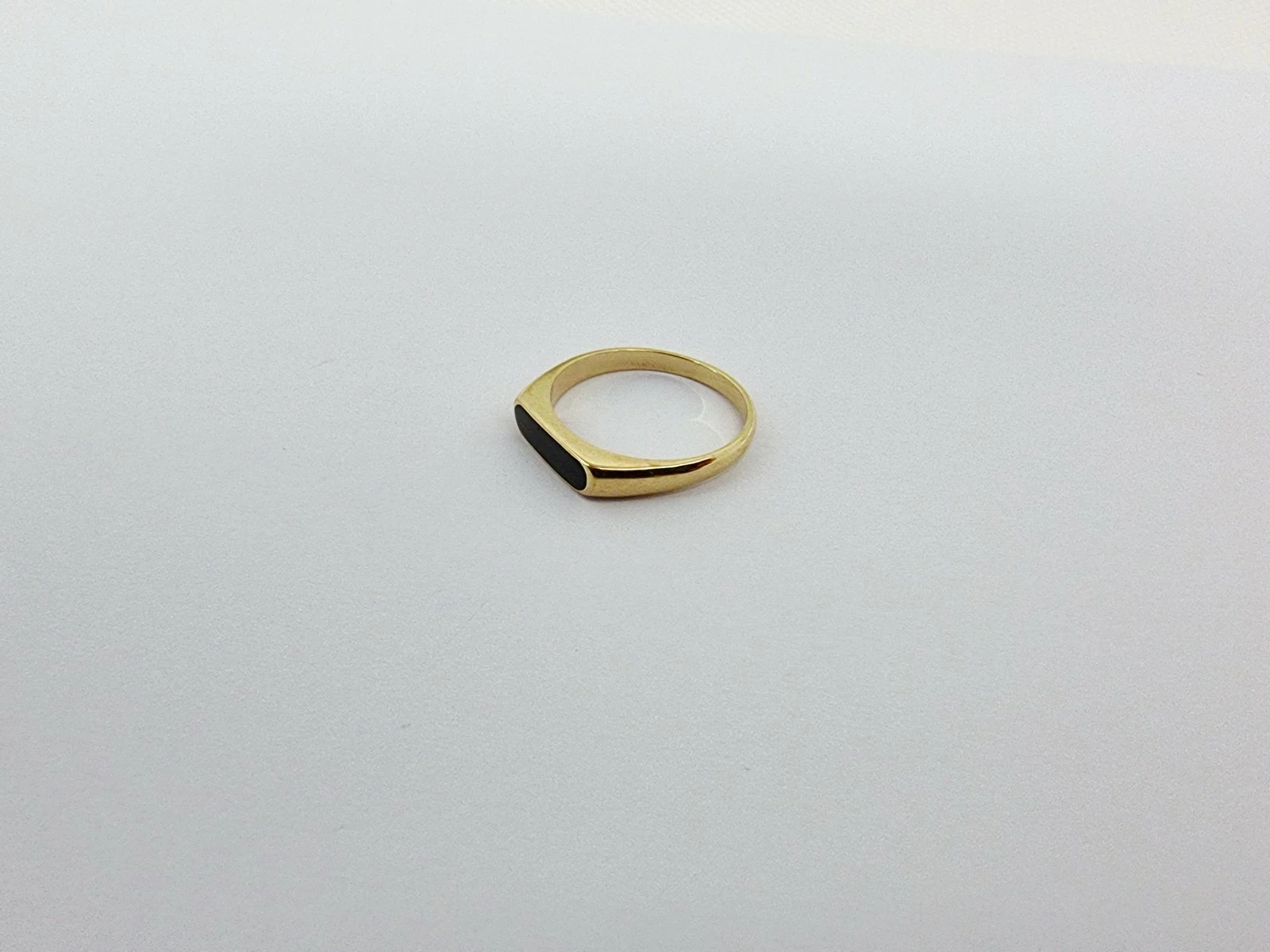 zloty-pierscionek-proby-585-stan-11323-2